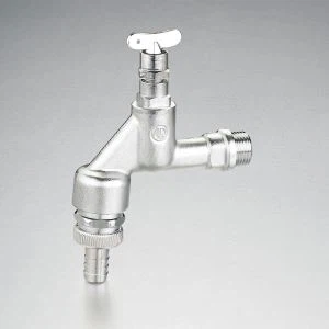 jere prive prive itilize kawotchou okipe tèt kwiv manch