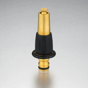 Rapid konekte an kwiv ajutable ajutabl